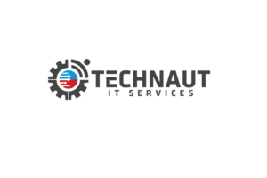 Logo-Design von ivo_i_ivanov für dieses Projekt | Design: #13371599