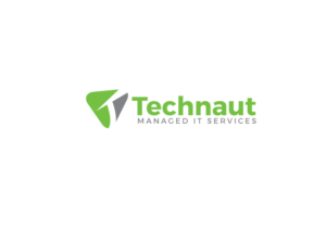 Logo-Design von GreenArt für dieses Projekt | Design: #13340129