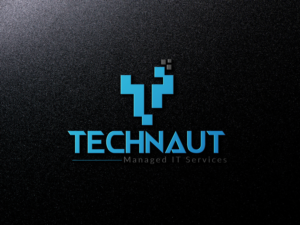 Logo-Design von Wastidesigner für dieses Projekt | Design: #13343047