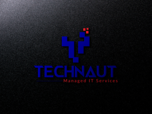 Logo-Design von Wastidesigner für dieses Projekt | Design: #13414984