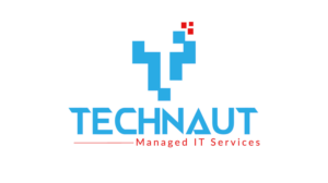 Logo Design by Wastidesigner