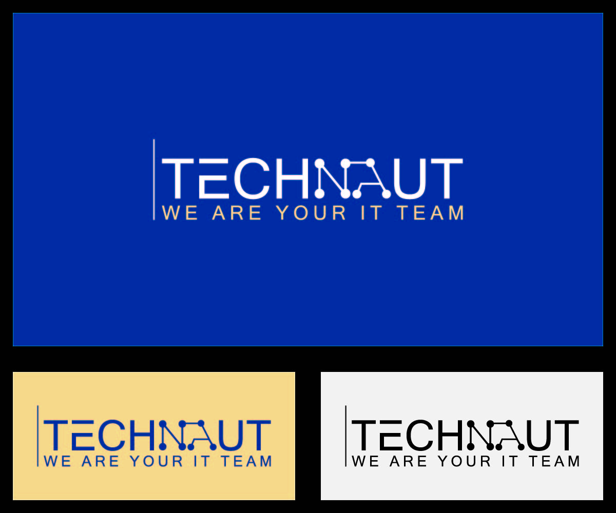 Logo Design by Aimal for this project | Design #13339110