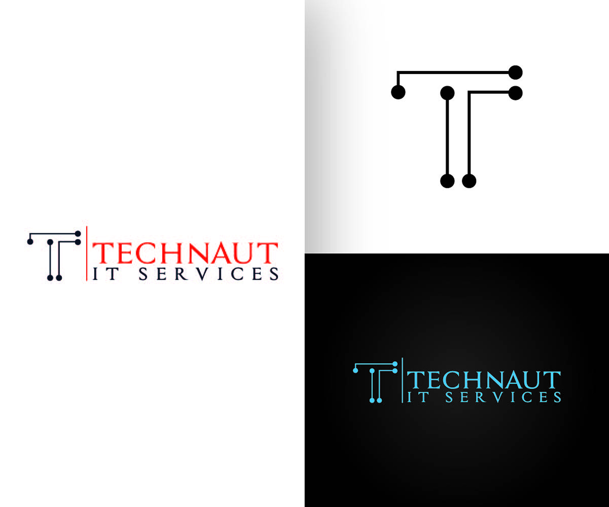 Logo Design by Aimal for this project | Design #13339111