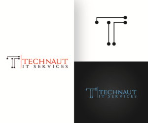 Logo Design by Aimal for this project | Design: #13339111