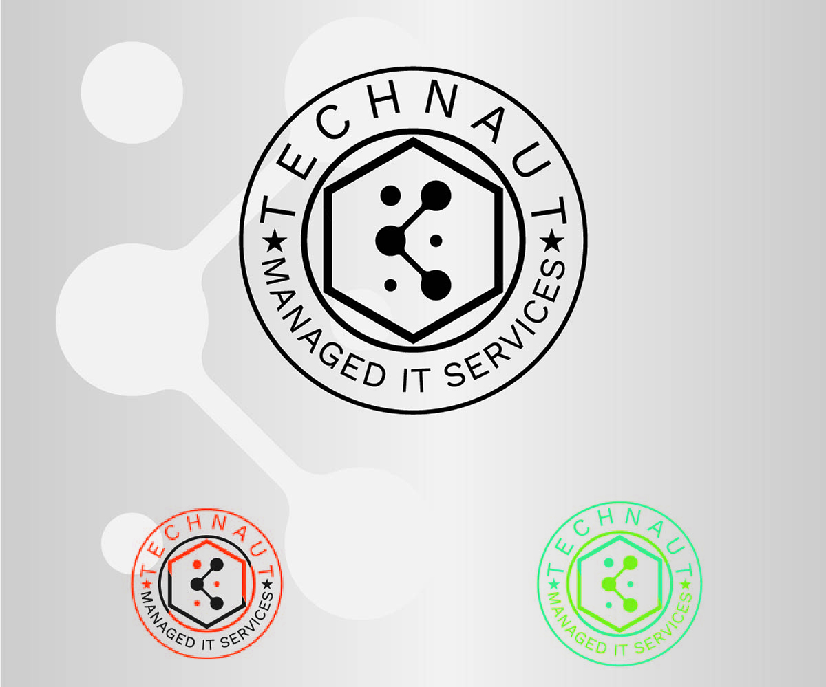 Logo Design by Aimal for this project | Design #13339112