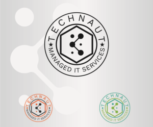 Logo Design by Aimal for this project | Design: #13339112