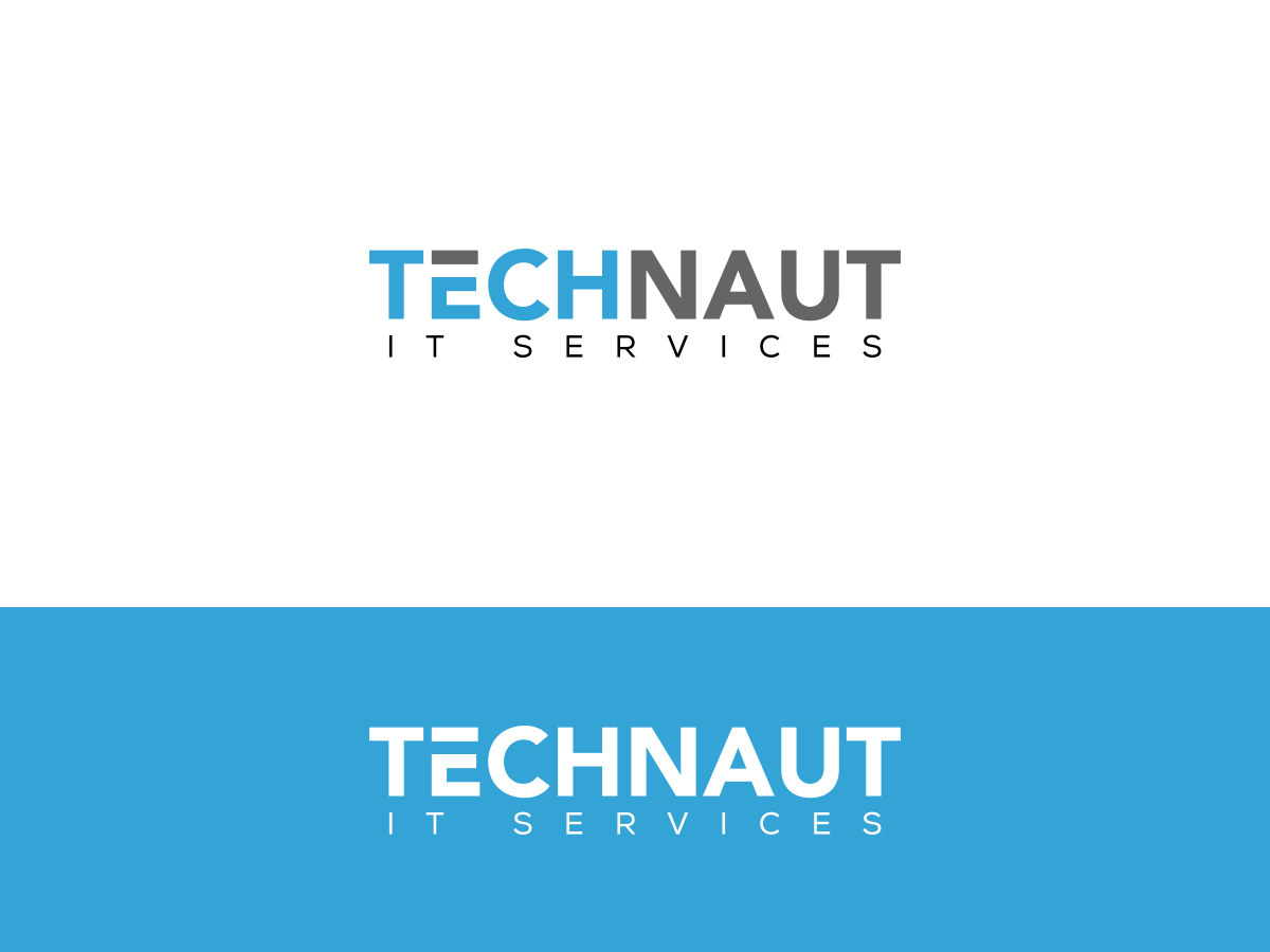 Logo Design by Slant Line Media for this project | Design #13343744