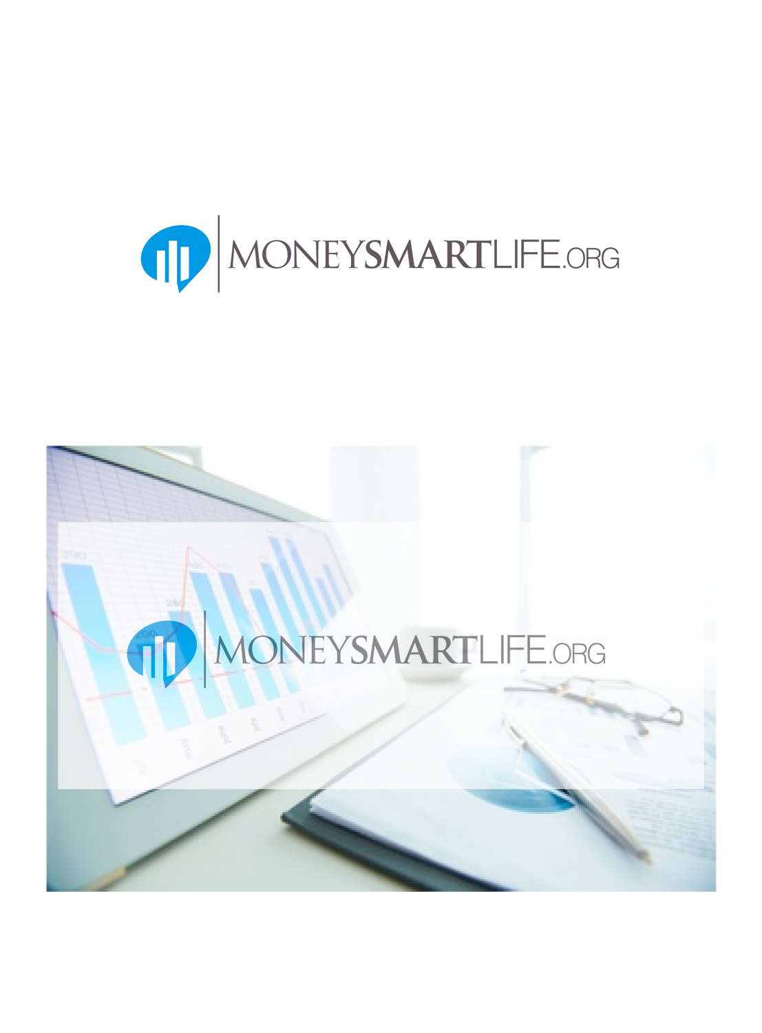 Design Graphique par CanDoDesign pour MoneySmartLife.org | Design #13391224