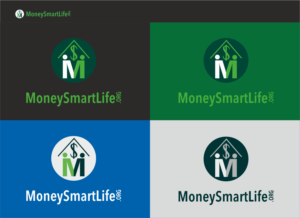Design Graphique par Pint & Promotional Projects pour MoneySmartLife.org | Design : #13528820