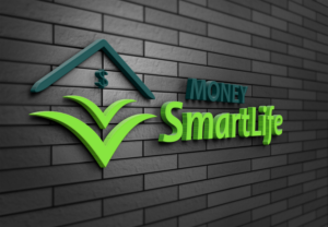 Design Graphique par Pint & Promotional Projects pour MoneySmartLife.org | Design : #13577188
