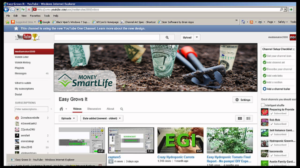 Design Graphique par Pint & Promotional Projects pour MoneySmartLife.org | Design : #13577305