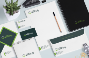 Design Graphique par Pint & Promotional Projects pour MoneySmartLife.org | Design : #13617124