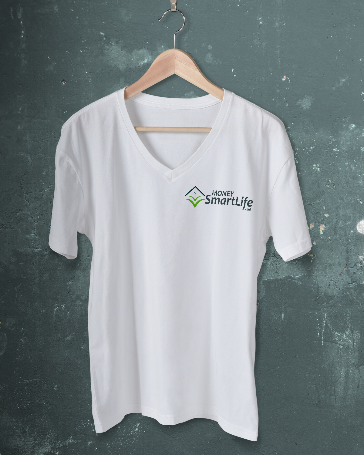 Grafik-Design von Pint & Promotional Projects für MoneySmartLife.org | Design #13617125