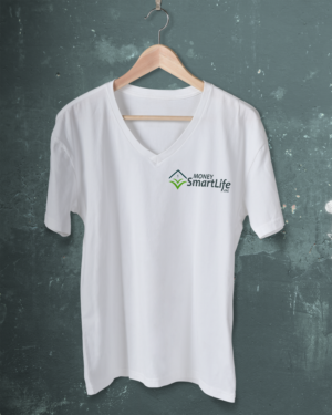 Design Graphique par Pint & Promotional Projects pour MoneySmartLife.org | Design : #13617125