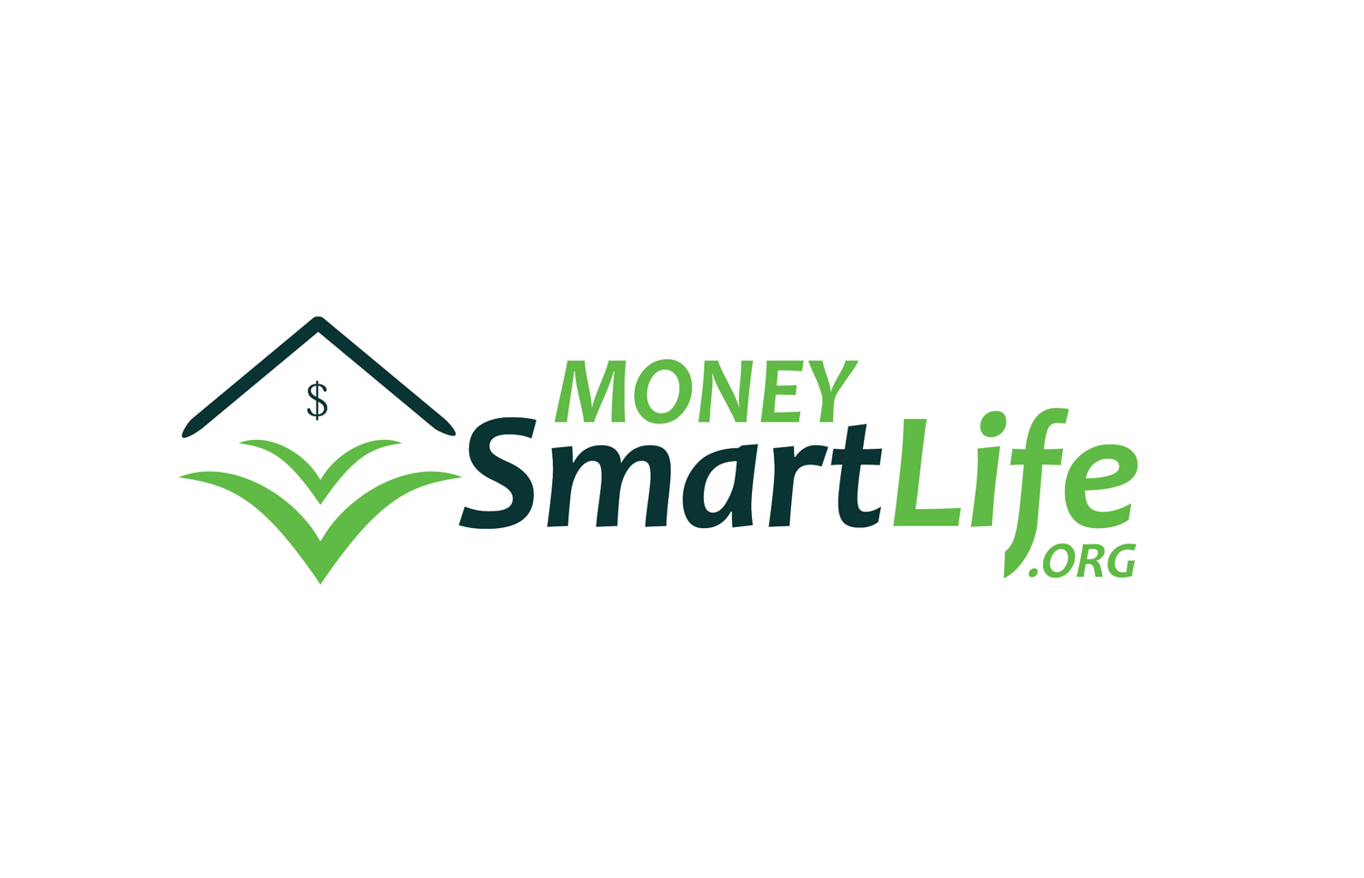 Graphic Design by Pint & Promotional Projects for MoneySmartLife.org | Design #13928172