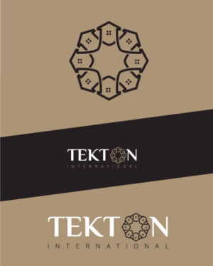 Logo Design by wans naz for Urbanixs  | Design: #13438681
