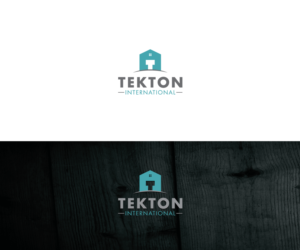 Logo Design by bijuak for Urbanixs  | Design #13344494