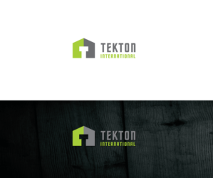 Logo Design by bijuak for Urbanixs  | Design: #13344559