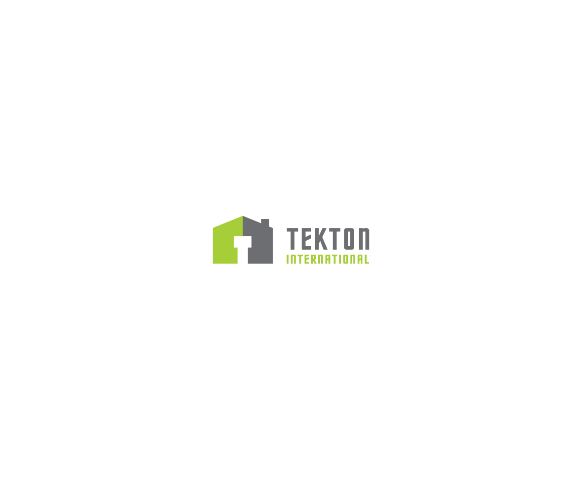 Design de Logo par bijuak pour Urbanixs  | Design #13344627