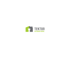 Logo Design by bijuak for Urbanixs  | Design: #13344627