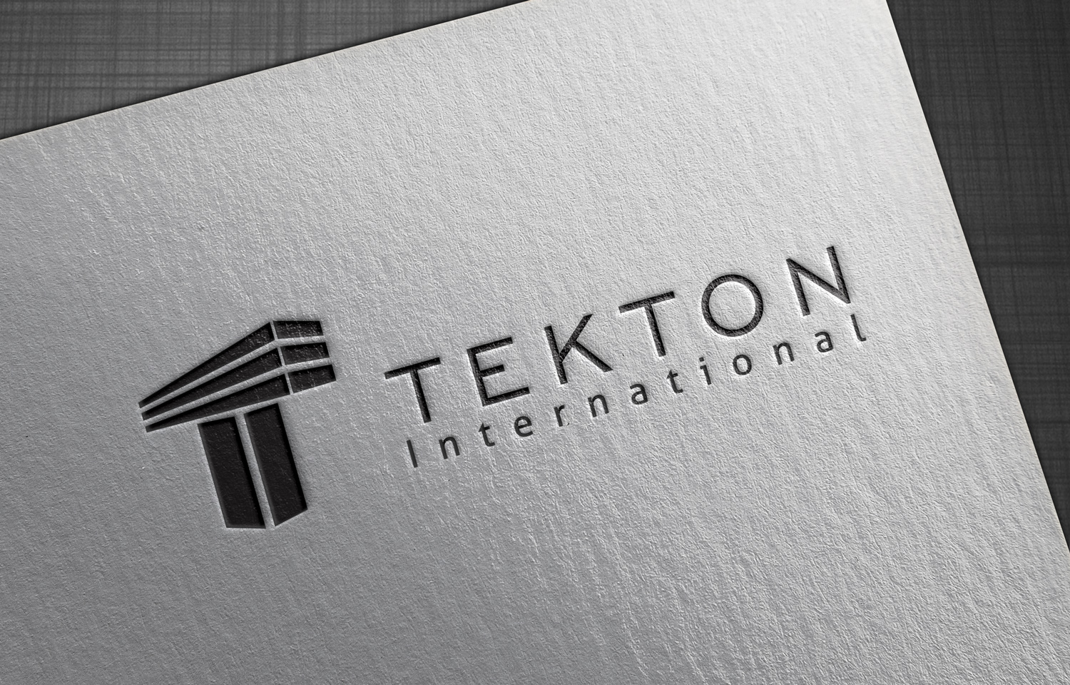 Logo Design by Picasso1 for Urbanixs  | Design #13362040