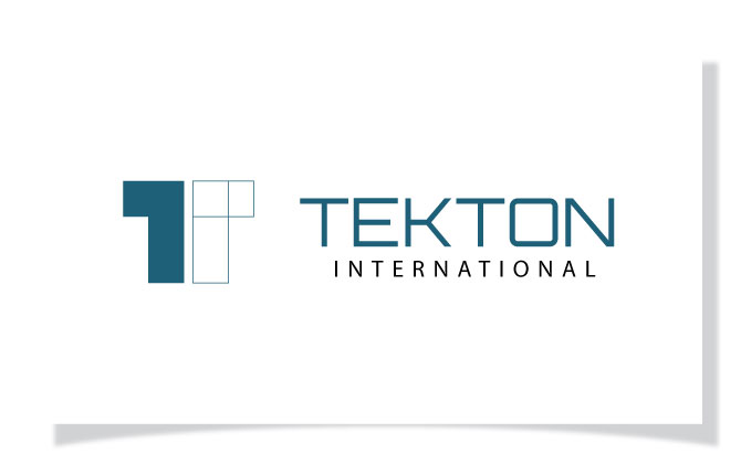 Logo Design by Picasso1 for Urbanixs  | Design #13422394