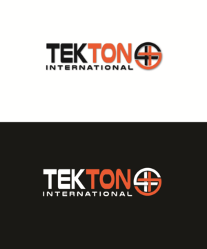 Design de Logo par Cholo pour Urbanixs  | Design : #13451263