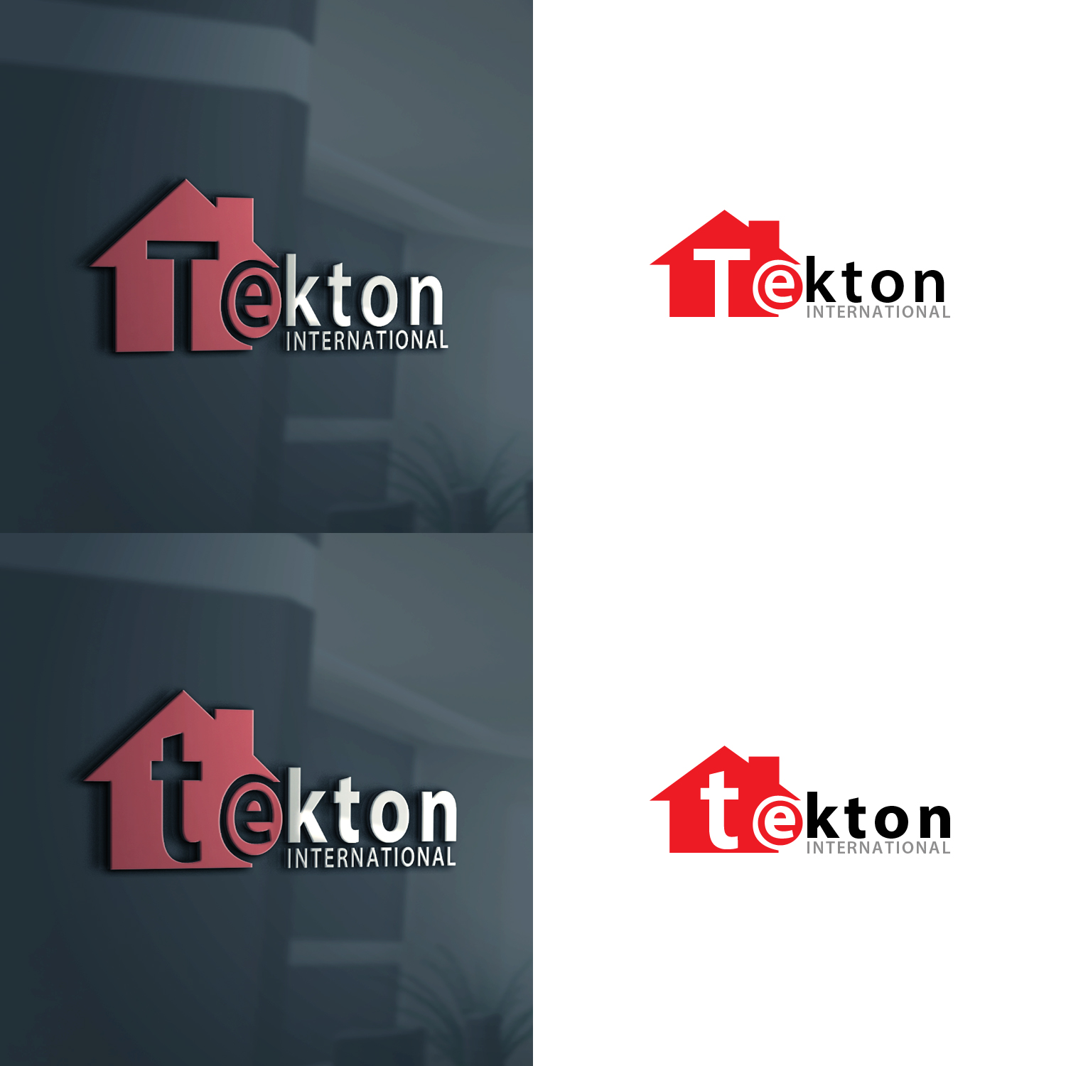 Design de Logo par Creative Ants pour Urbanixs  | Design #13338868