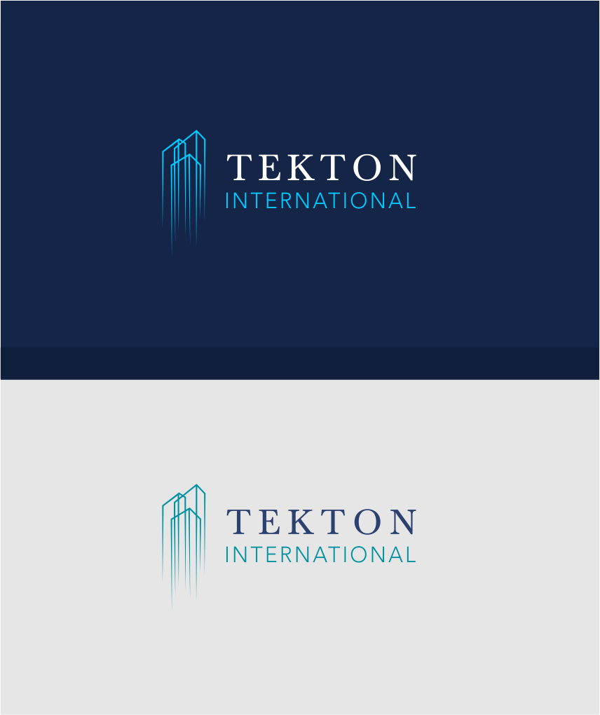 Logo Design by *mary for Urbanixs  | Design #13388470