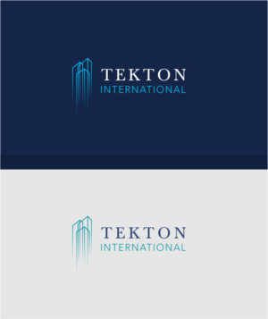 Logo Design by *mary for Urbanixs  | Design: #13388470