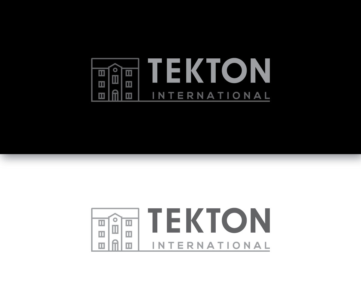 Logo Design by Dragana for Urbanixs  | Design #13451053