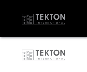 Logo Design by Dragana for Urbanixs  | Design: #13451053