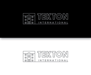 Logo Design by Dragana for Urbanixs  | Design: #13451057