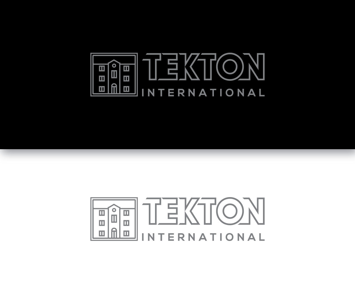 Logo Design by Dragana for Urbanixs  | Design #13457684