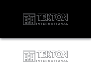 Logo Design by Dragana for Urbanixs  | Design #13457684
