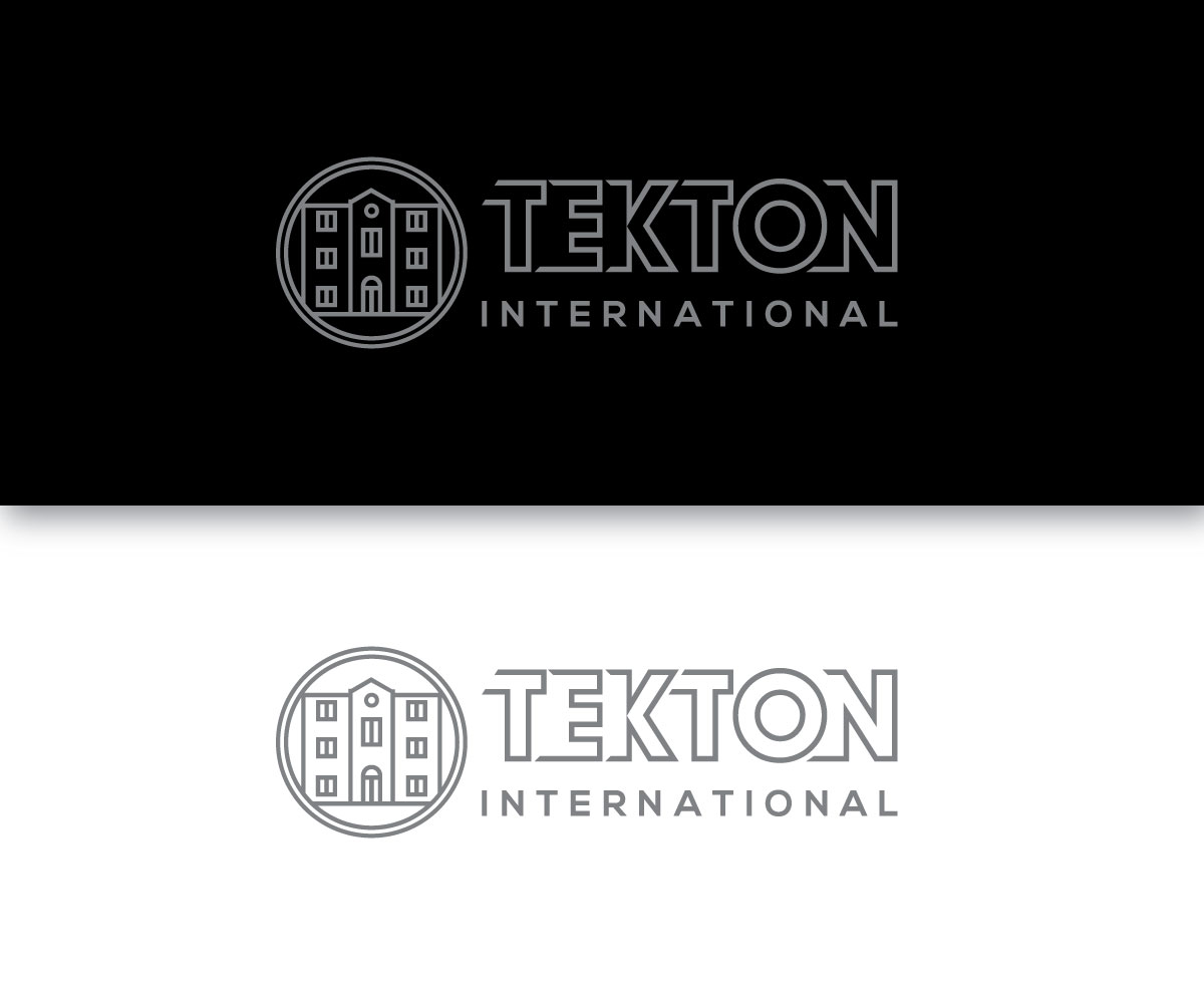 Logo Design by Dragana for Urbanixs  | Design #13457694