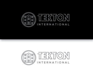 Logo Design by Dragana for Urbanixs  | Design: #13457694