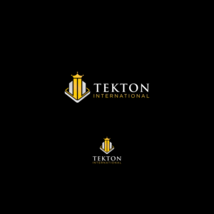 Logo Design by r.i.o.t