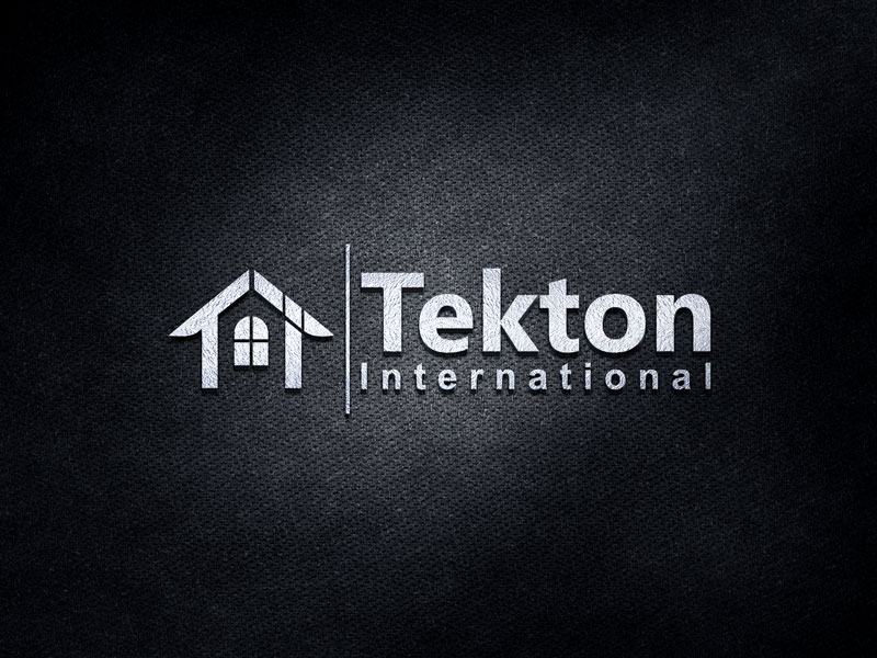 Logo Design by jan2you for Urbanixs  | Design #13338273