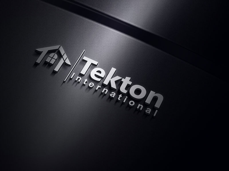 Logo Design by jan2you for Urbanixs  | Design #13338274