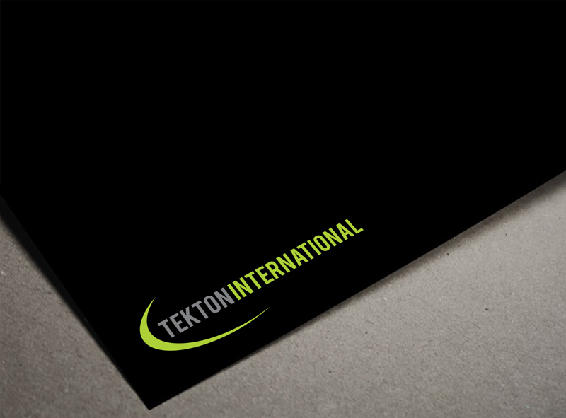 Logo Design by imnurealam for Urbanixs  | Design #13345533