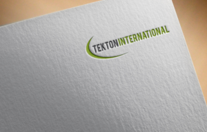 Logo Design by imnurealam for Urbanixs  | Design: #13345538