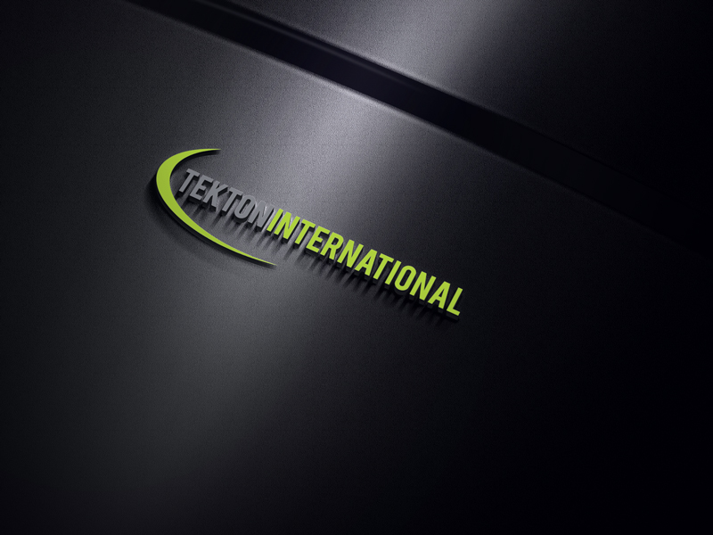 Design de Logo par imnurealam pour Urbanixs  | Design #13345551