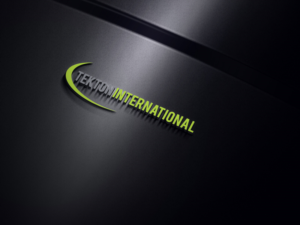Logo Design by imnurealam for Urbanixs  | Design: #13345551