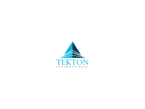 Logo Design by Runner247 for Urbanixs  | Design: #13353656