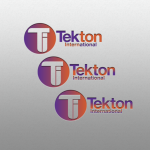 Logo Design by Mi Rana