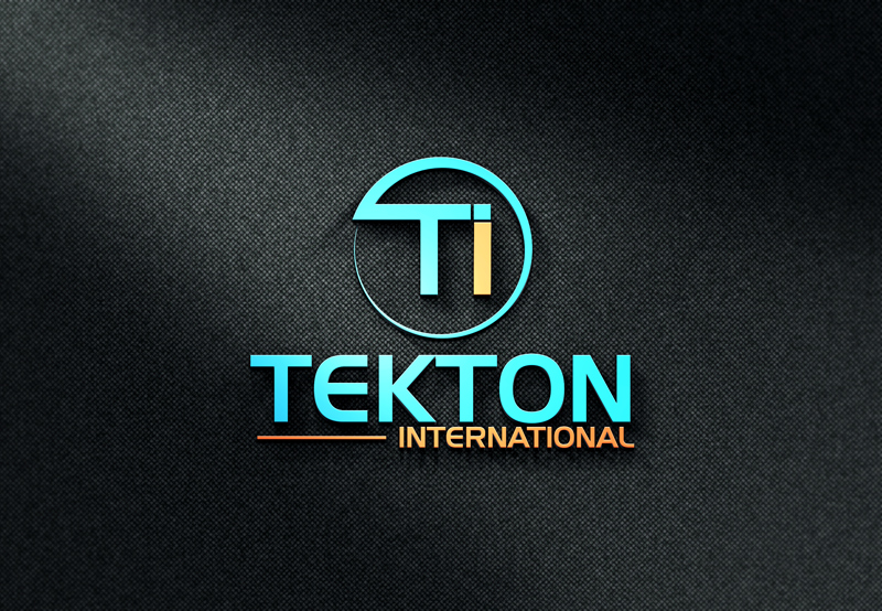 Logo Design by armanmajumder1 for Urbanixs  | Design #13350303