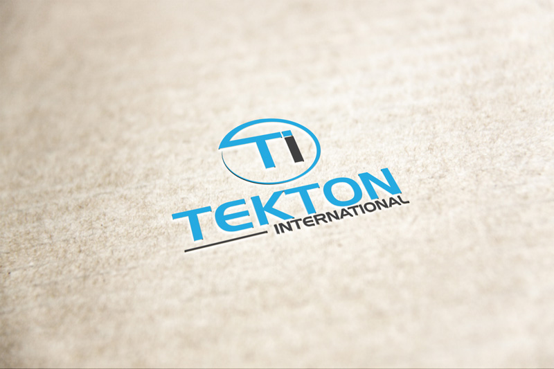 Logo Design by armanmajumder1 for Urbanixs  | Design #13350305