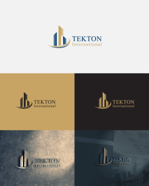 Logo Design by farahhusnain123 for Urbanixs  | Design #13339806