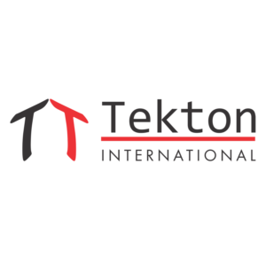 Logo Design by Andrew Rene Vogelaar